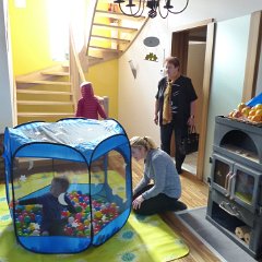 PIC 845